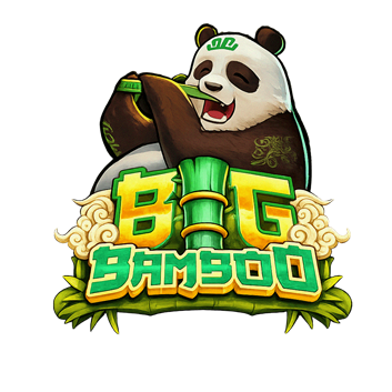 Wildsino Casino Big Bamboo slot
