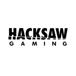 Hacksaw Gaming fournisseur