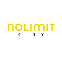 Nolimit City fournisseur jeux